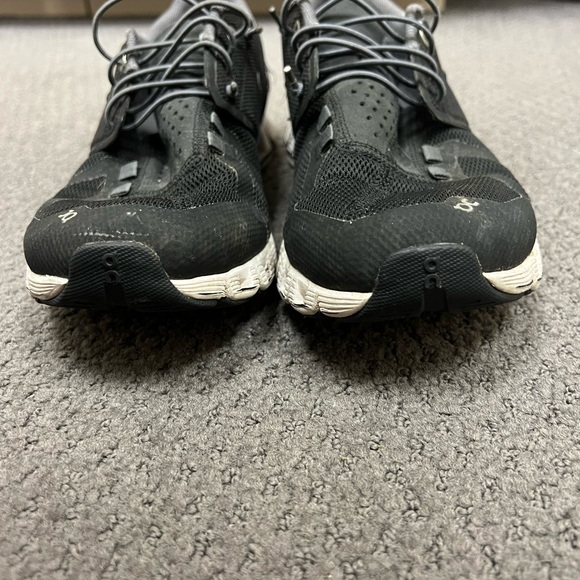 On cloud’s - Picture 6 of 7